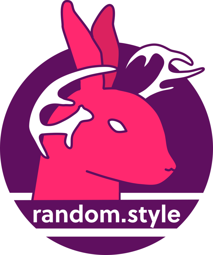 randomStyle
