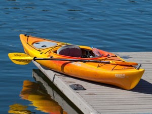 kayakrental_orig